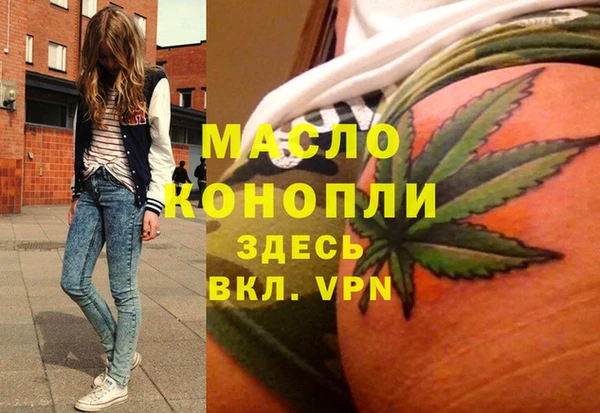 гидра Алексеевка