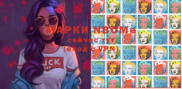 гидра Алексеевка