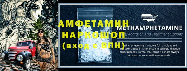 гидра Алексеевка