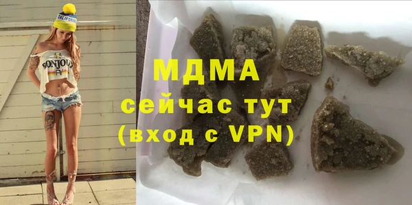 дистиллят марихуана Алзамай